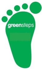 Outdoor Retailer Green Steps Program